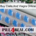 Buy Cialis And Viagra Online 22